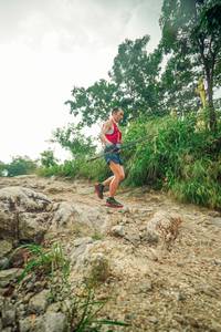 BIB: 
                            <button type="button" onclick="openModal(25055638)" class="btn btn-primary btn-sm float-right btn-popup" data-toggle="modal" data-target=".modal-high-quality">
                        <i class="fas fa-shopping-cart"></i> Add to Cart
                    </button>
                                            <button type="button" onclick="isThisMe(25055638, true)" class="btn btn-success btn-sm float-right btn-popup btn-isme hidden" data-toggle="tooltip" data-placement="bottom" title="นี่คือรูปของคุณใช่ไหม คลิกที่นี่เพื่อเอาเข้าอัลบั้ม">
                        <i class="fas fa-plus"></i> Add to album
                    </button>
                    <button type="button" onclick="isThisMe(25055638, false)" class="btn btn-warning btn-sm float-right btn-popup btn-isnotme hidden">
                        <i class="fas fa-ban"></i> Remove from album
                    </button>